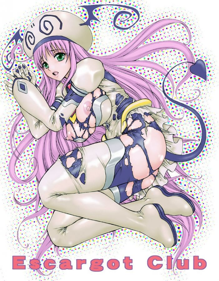 to_love-ru_20110327_00021.jpg